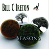 Bill C Ireton: Seasons